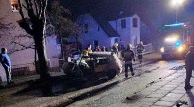 Kolejny śmiertelny wypadek w Międzyzdrojach. Dzień wcześniej na tej ulicy zginęły 3 osoby