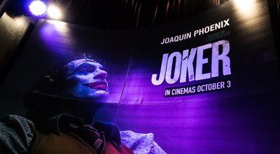 "Joker" idzie na psychoterapię – druga część kinowego hitu
