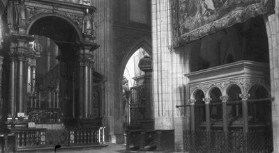 Katedra na Wawelu – historia Polski zapisana w kamieniu