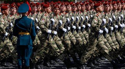 Gen. Skrzypczak: rosyjska armia będzie się odbudowywała, trzeba się przygotować