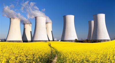 Media: Niemcy odroczą zamknięcie ostatnich elektrowni atomowych. Jest dementi