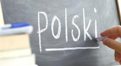 Więcej pieniędzy na nauczanie polskiego w Niemczech? Jest ważna poprawka w budżecie federalnym