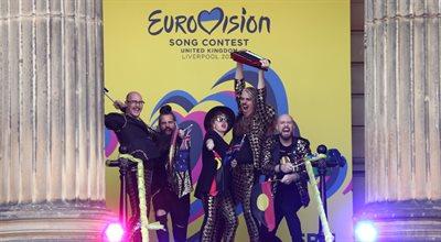 Dlaczego Eurowizja budzi tak wielkie emocje? "To konkurs, który kreuje trendy"