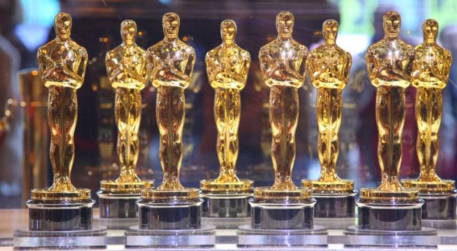 Oscary 2013 - słuchaj Trójki!