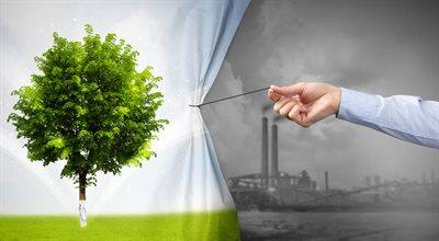 Kongres "ESG Polska Moc Biznes" to nowe spojrzenie na ekologię, energetykę i funkcje społeczne firm