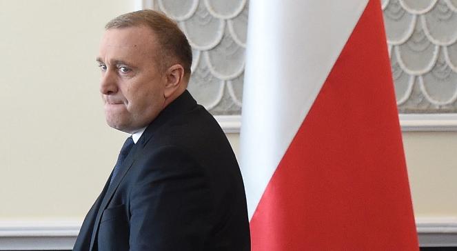 Polsko-rosyjskie stosunki stają się coraz bardziej napięte