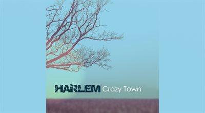 "Crazy Town" - nowy utwór grupy Harlem [POSŁUCHAJ]