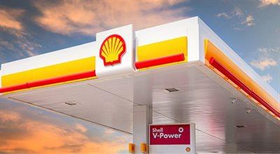 Shell Polska na celowniku UOKiK. O co chodzi?