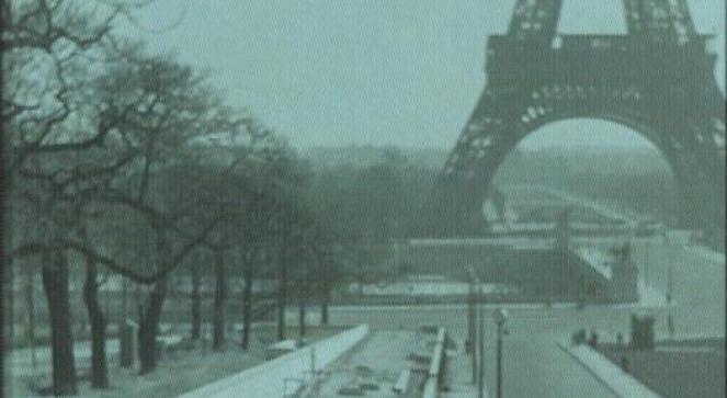 Hitler pustoszył Europę, a w Paryżu zabawa trwała w najlepsze