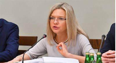 Sejmowa większość chce komisji śledczych. Wassermann: mają służyć za igrzyska