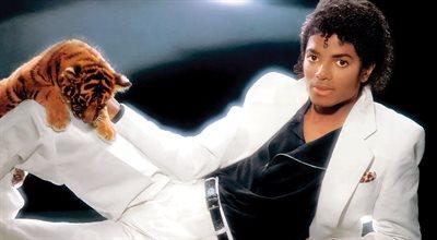 Katalog muzyczny Michaela Jacksona wyceniony na 1,5 miliarda dolarów