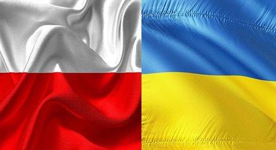 Анджей Дуда привітав Україну з Днем Незалежності