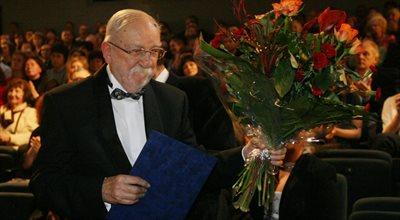 Bogusław Schaeffer. Artysta wszechstronny