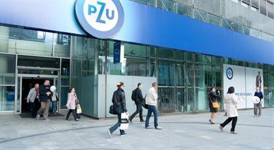 Stabilna pozycja PZU. Firma należy do najbardziej rentownych europejskich ubezpieczycieli