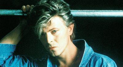 Dawid Bowie. Pięć albumów na 75-lecie urodzin artysty