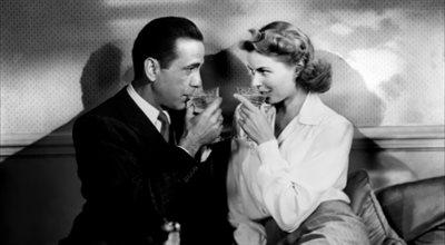 "Casablanca". 80 lat wyciskania łez