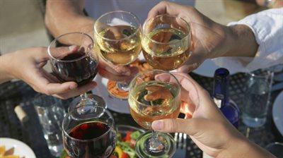 Gospodarka traci majątek na nadużywaniu alkoholu przez Polaków