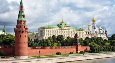 Kreml opłacał europejskich polityków. Czesi wskazują polski trop