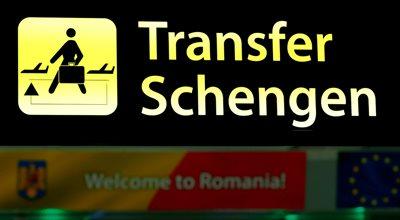Bułgaria i Rumunia już są w strefie Schengen. Są jednak ograniczenia