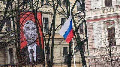 Łotwa. Rosyjski dyplomata uznany za persona non grata. Musi opuścić kraj