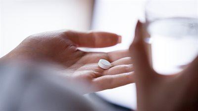 Kiedy tabletka "dzień po" będzie dostępna bez recepty? Minister zdrowia wyjaśnia