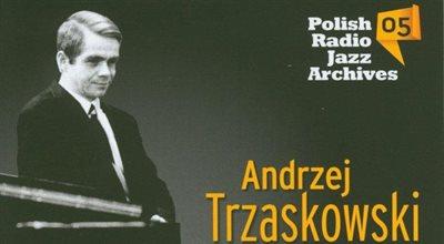 Jan Ptaszyn Wróblewski: Andrzej Trzaskowski był osobistością polskiego jazzu