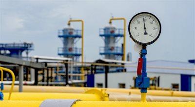 Gazprom odda PGNiG 1,5 mld dolarów. Podpisano aneks do kontraktu jamalskiego