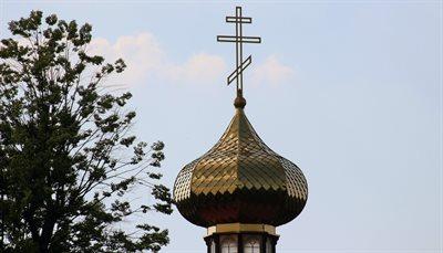 Memches: Rosja nie jest państwem chrześcijańskim, odwołuje się do sloganów, ale to za mało