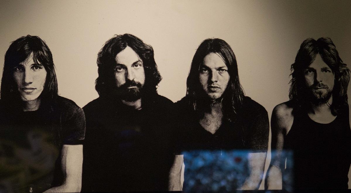 Pink Floyd i Roger Waters – mur, który ma już 40 lat