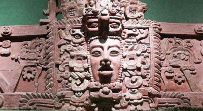Majowie nie przewidzieli końca świata, ale zaćmienie z 1991 roku - tak