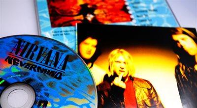 Nirvana. 30-lecie albumu "Nevermind" - tajemnice klipów