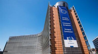 Dodatkowe 23 mld euro tanich pożyczek z KPO. Komisja Europejska informuje o wniosku Polski