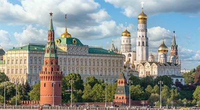 Moskwa jako trzeci Rzym. Korzenie rosyjskiego imperializmu