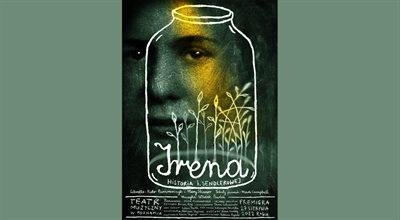 "Irena". Musical inspirowany historią Ireny Sendlerowej 