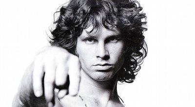 Dwie twarze Jima Morrisona. Pół wieku od śmierci ikony rocka