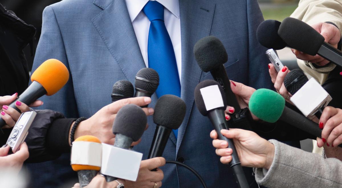 Kryzys debaty publicznej w polskich mediach? Co na niego wpływa?