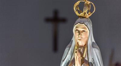 Президент Анджей Дуда подарував статую Фатімської Божої Матері семінарії Києво-Житомирської дієцезії у Ворзелі