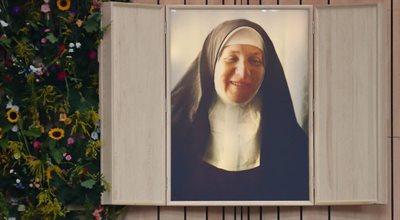 Dziękczynienie za beatyfikację Matki Elżbiety Róży Czackiej. Kardynał Nycz poświęcił  jej muzeum
