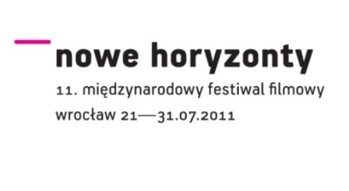 11. MFF Nowe Horyzonty