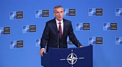 Za tydzień szczyt NATO. Ekspert OSW: Rosja będzie się mu uważnie przyglądała