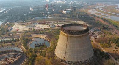 36 lat temu doszło do katastrofy w elektrowni atomowej w Czarnobylu