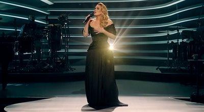 Adele zgarnie miliony dolarów za serię występów w Las Vegas