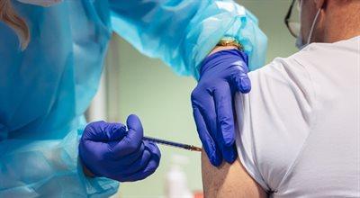 Wzrasta liczba zachorowań na odrę. Jak długo utrzymuje się odporność po szczepieniu?