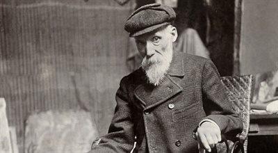Auguste Renoir. Impresjonista aż do śmierci