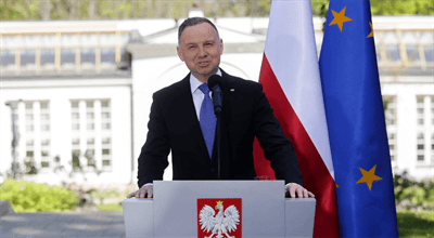 Priorytety polskiej prezydencji w UE. Projekt ustawy trafi do Sejmu