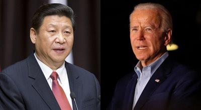 Spotkanie przywódców USA i Chin. Publicyści PR24 komentują możliwe konsekwencje rozmów