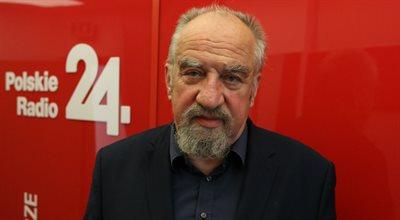 "Nie ma prostych rozwiązań". Prof. Modzelewski o sytuacji gospodarczej w Polsce
