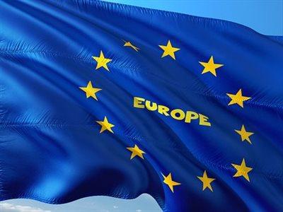 Propozycje zmian w traktatach Unii Europejskiej