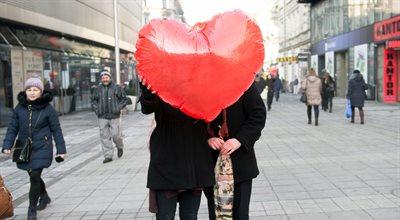 Walentynki – historia i ciekawostki na temat święta zakochanych