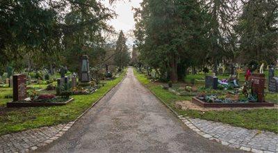 Niemcy: polscy dyplomaci odwiedzają cmentarze i miejsca pamięci poświęcone ofiarom II wojny światowej
